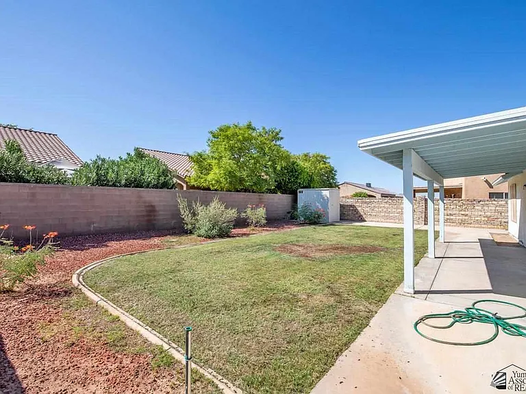 10313 E 38th Pl — Photo 18