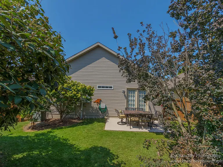 168 Yamacraw Pl — Photo 22