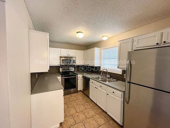 4th image of 5629 Duke St