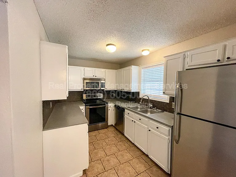 5629 Duke St — Photo 4
