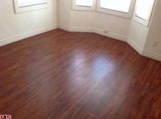 1029 Irolo St, Los Angeles, CA 90006