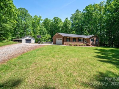 174 Buena Vale Dr, Gastonia, NC, 28056
