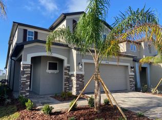 37836 Beacon Brick Dr, Zephyrhills, FL 33540