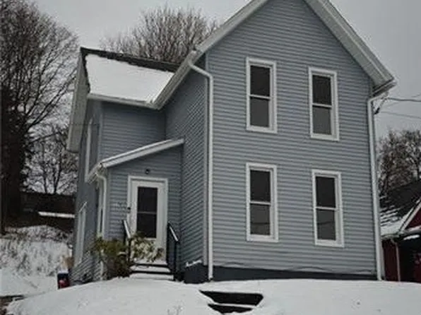176 Greeley Ave, Hornell, NY 14843