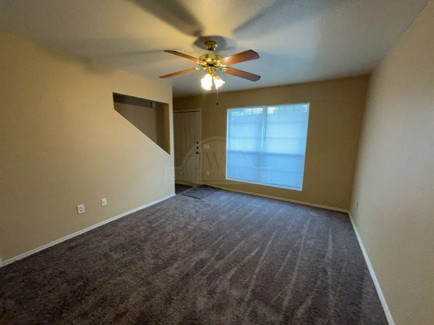 4004 Madison Ave Unit A, Killeen — Photo 4