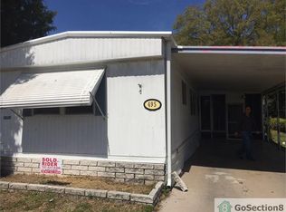 7911 72nd Way, Largo, FL 33771