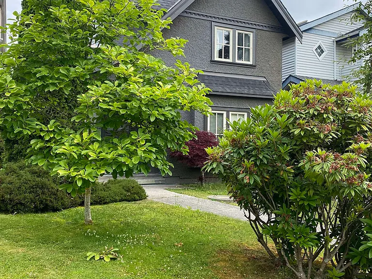 3000 W 38th Ave — Photo 16