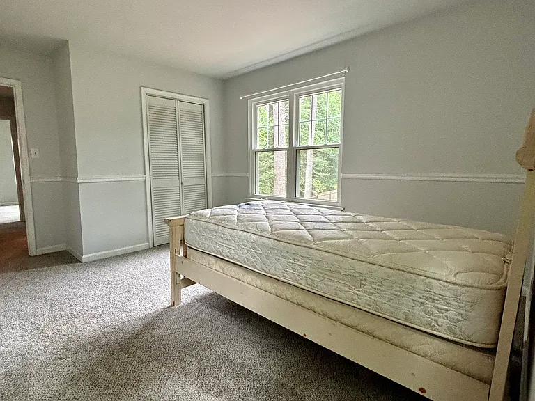 138 King Henry Way — Photo 15