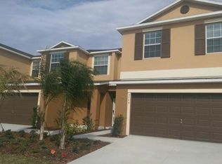 3248 Rodrick Cir, Orlando, FL 32824