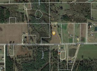 1690 Smith Dairy Rd, Atmore, AL 36502