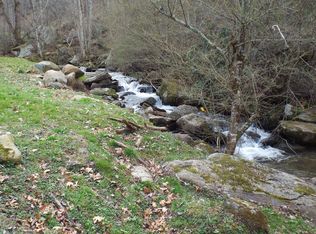 1154 Beech Creek Rd, Robbinsville, NC 28771