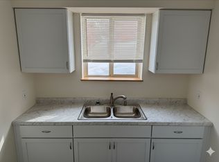 4560 E 104th St #9, Cleveland, OH