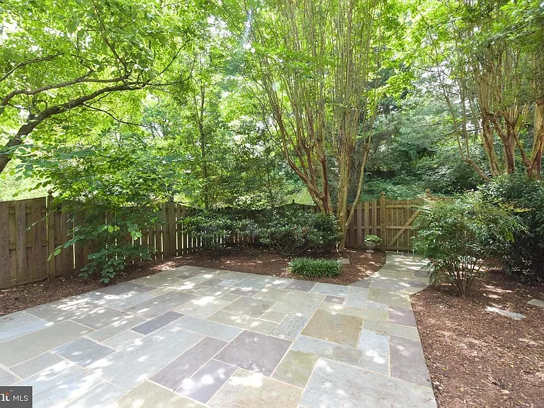 6801 McLean Province Cir — Photo 41