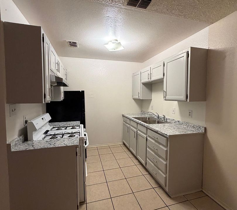 1st image of 604 E Alston St #8