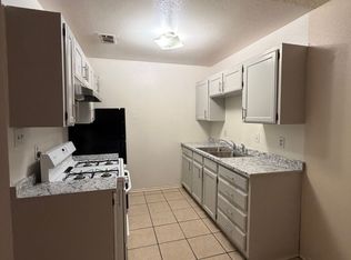 604 E Alston St #10, Hobbs, NM 88240