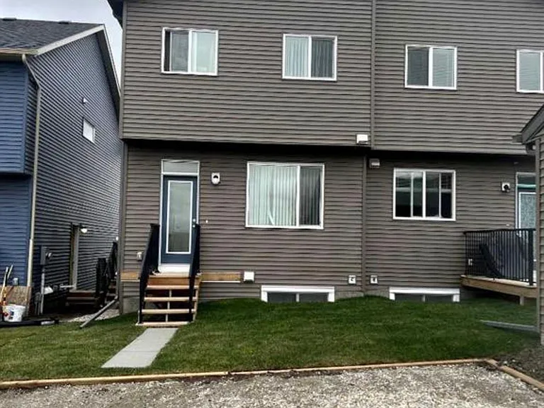 53 Herron Mews NE — Photo 13