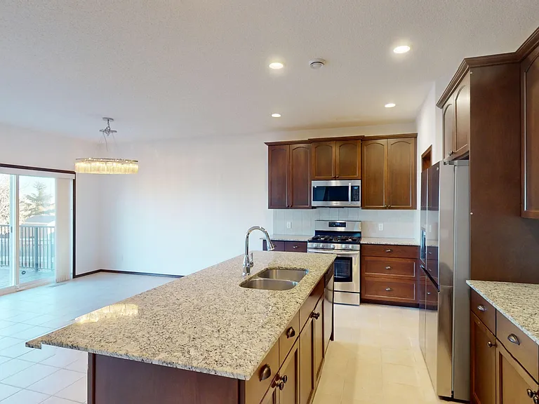 207 Auburn Glen Dr SE — Photo 9