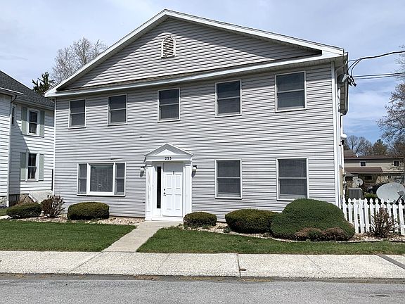 2nd image of 253 College Ave