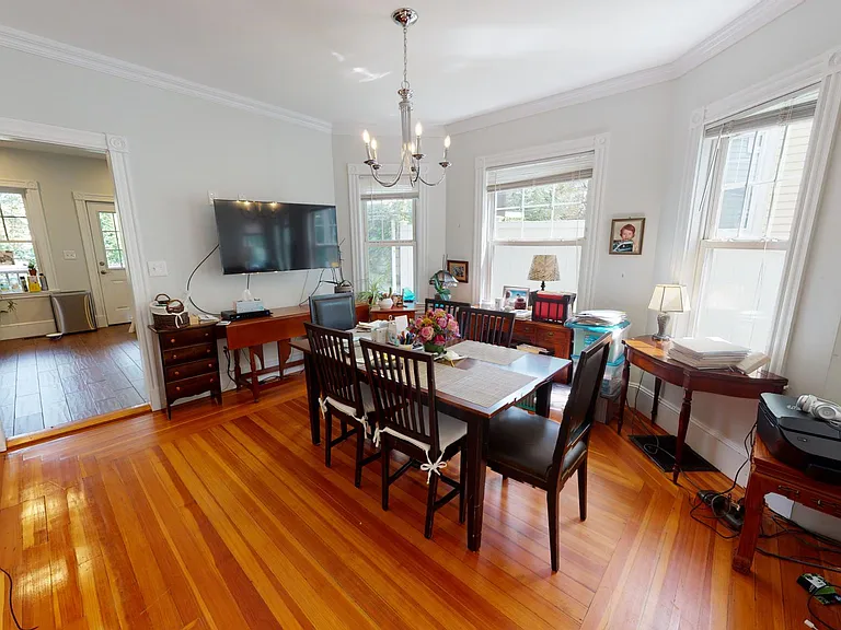 193 Lexington Ave — Photo 13