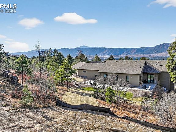 4th image of 1380 Buckwood Ln