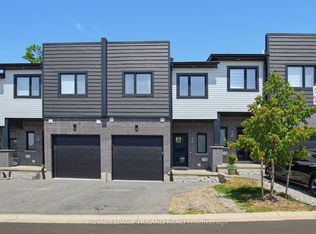3557 Colonel Talbot Rd #14, London, ON N6P1H6