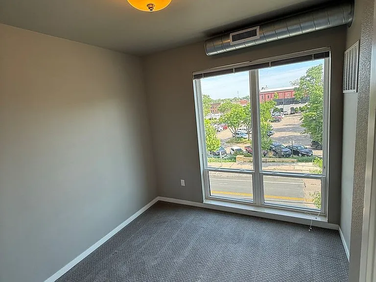 5th Street Lofts — Photo 73