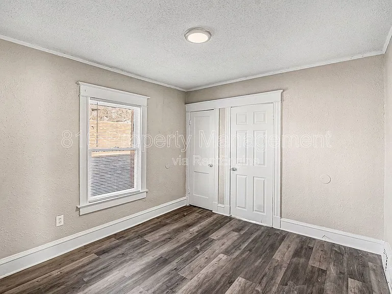 4119 Montgall Ave — Photo 8