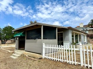 1311 W Sumner Ave, Lake Elsinore, CA 92530