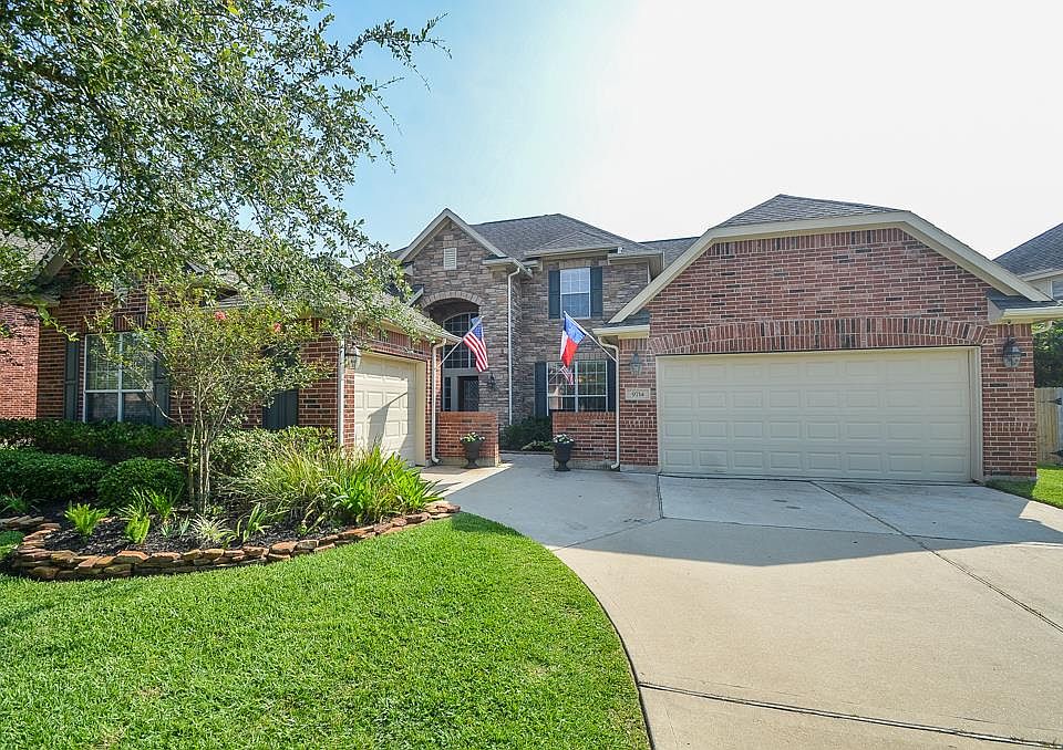 1st image of 9714 Dusty Manor Ln
