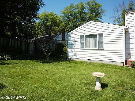 3rd image of 11511 Patapsco Dr