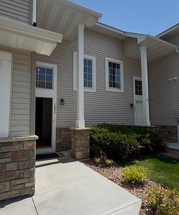 3rd image of 1299 County Road D Cir E #1