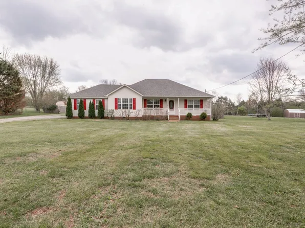 2291 Winns Ct, Chapel Hill, TN 37034
