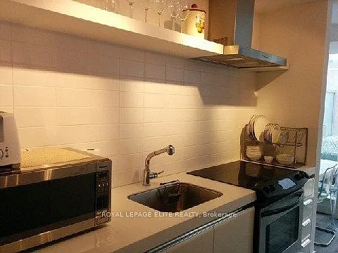 75 Portland St #103 — Photo 4