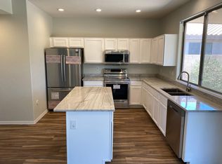14463 W Weldon Ave, Goodyear, AZ 85395