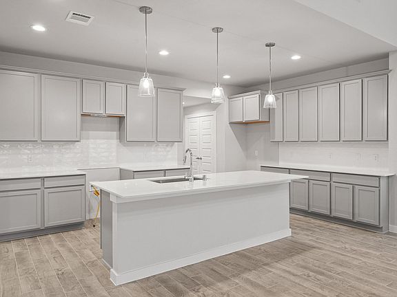 2nd image of 2522 Ivory Basewood Ln