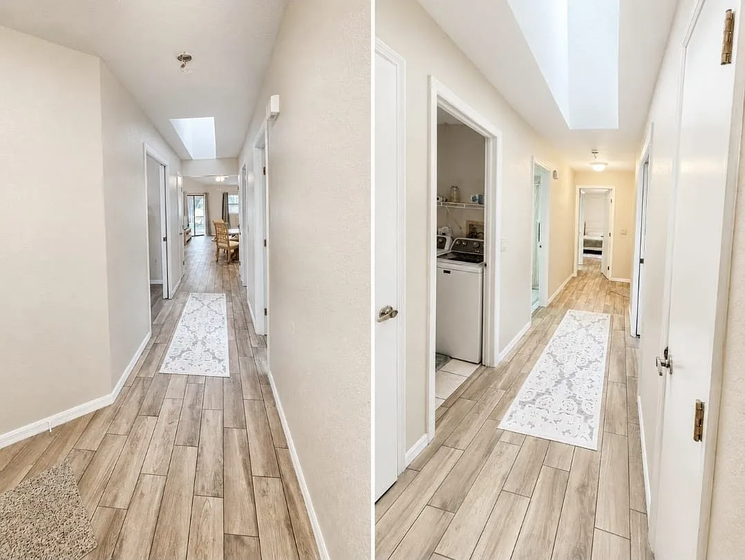 1203 Saxony Cir — Photo 3