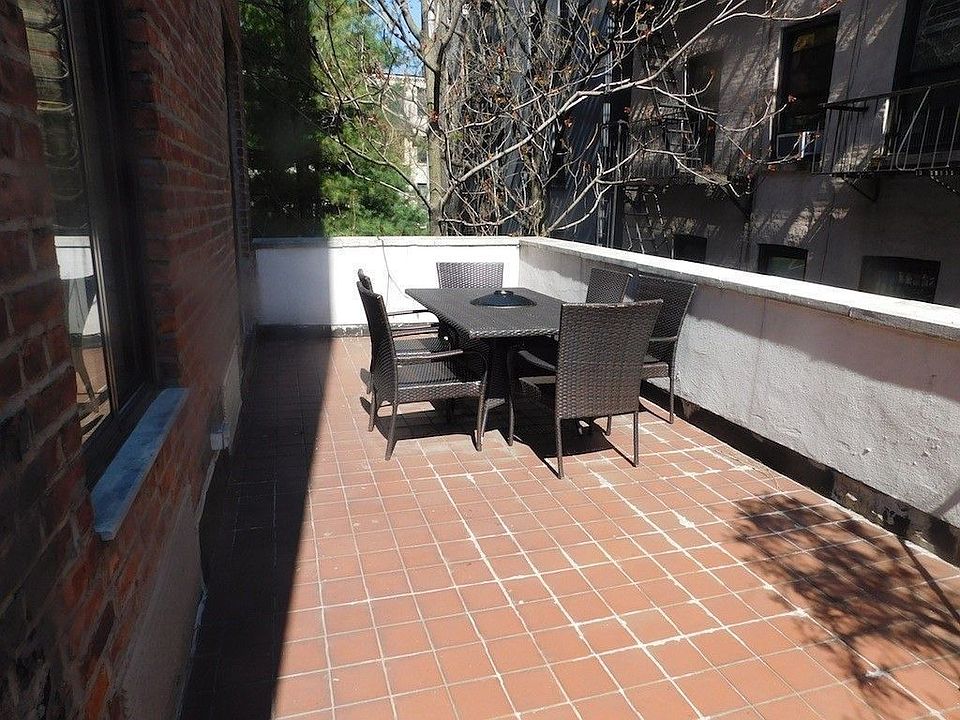 1st image of 457 W 46th St #3AA