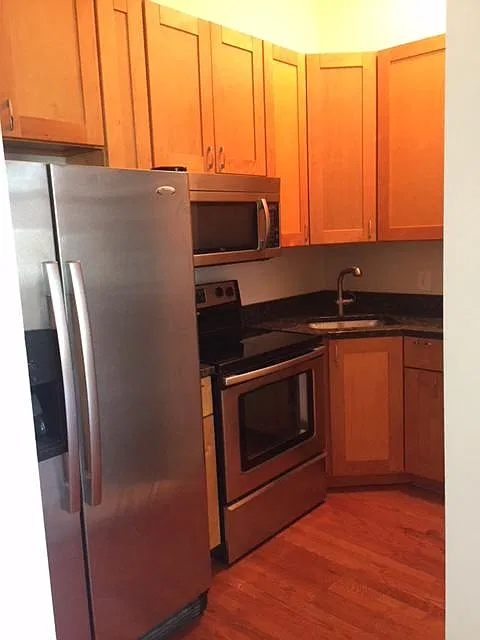1318 14th St NW — Photo 1