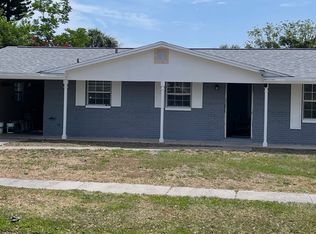 4814 Sierra Madre Dr, Tampa, FL 33634