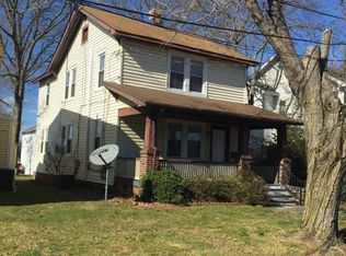 1628 Mathews Ter #B, Portsmouth, VA 23704
