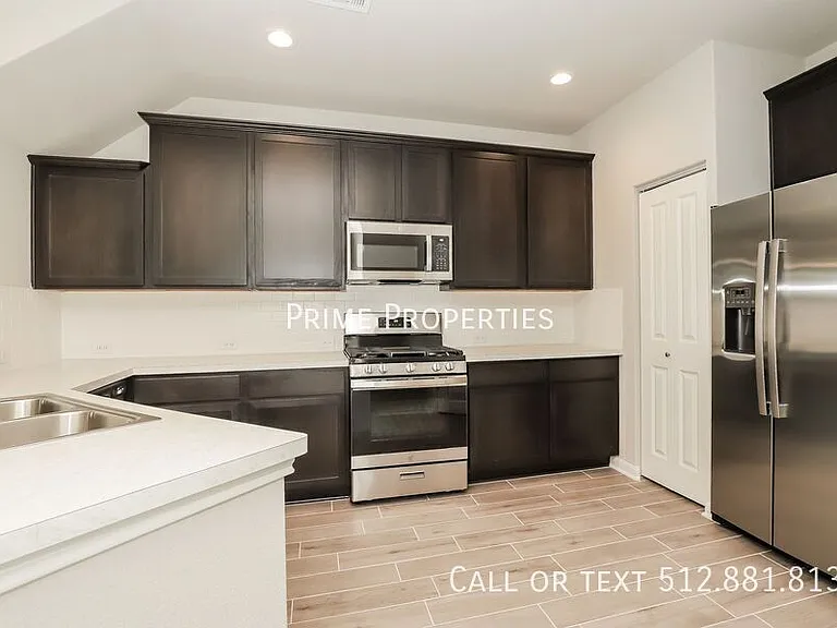 680 Ferrule Dr — Photo 6