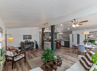 74711 Dillon Rd SPACE 427, Desert Hot Springs, CA 92241