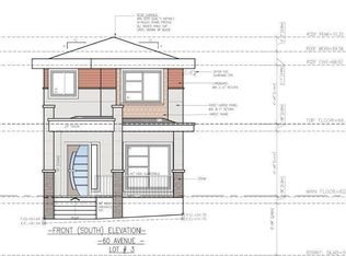 14452 60th Ave, Surrey, BC V3S 1T7