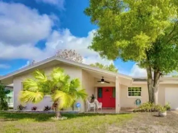 1736 Thames St, Clearwater, FL 33755