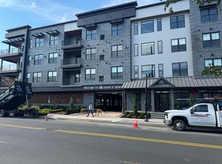 544 Morris Ave #209, Elizabeth, NJ 07208
