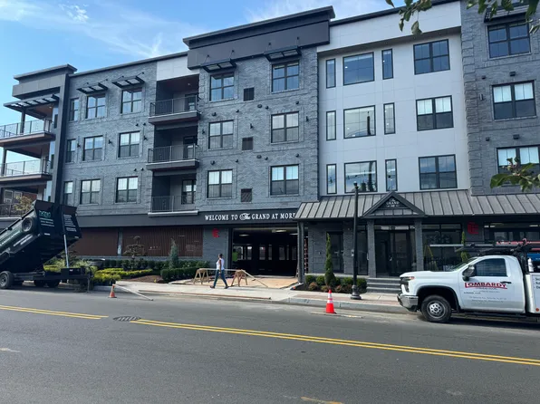 544 Morris Ave #209, Elizabeth, NJ 07208