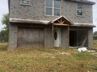 200 Texas Ave, Oak Grove, KY 42262