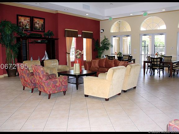 3rd image of 5965 Glasgow Way #5965
