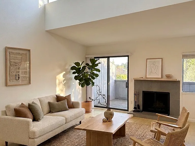 15 Corte Mesa Dr — Photo 30