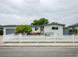 840 Turquoise Dr, Arroyo Grande, CA 93420